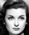 Joan Bennett