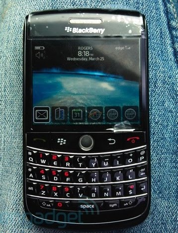 Gambar gambar hp blackberry seo blogger tips spesifikasi 