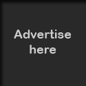 Advertise Here