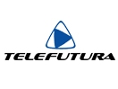 Telefutura 