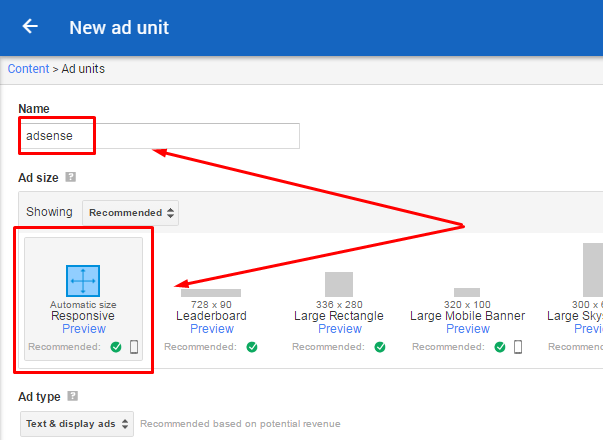 cara daftar google adsense untuk youtube