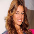 Kelly Killoren Bensimon Net Worth