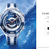 HUAWEI WATCH Ultimate 2 Pre-Order Starts at Php44,999