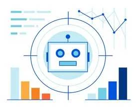 Cloudflare Bot Fight