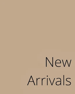 new-arrivals-rouxa-cthrou