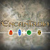 Encantadia 2016 Full Episode