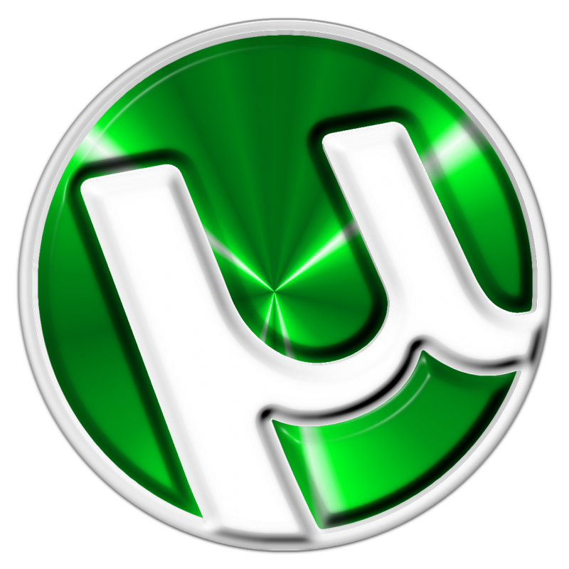 Programas Full Para Pc: Descargar utorrent 2015 ultima 