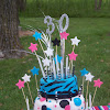 Ideas For Birthday - Long Distance Birthday Box for Boyfriend | Bff birthday ... / Give them a birthday to remember by choosing a present from our huge range of unique personalised birthday gift ideas.