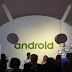 Pemindai Wajah Android Q Disebut Bakal Secanggih iPhone