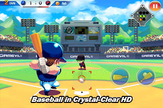 Baseball Superstars® 2012_1