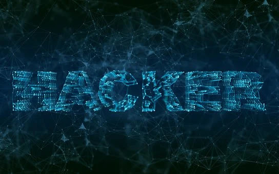 Cybersecurity, Cyber Crime, Cyber Awareness, Cyber Security Companies, National Cyber Security Centre, Computer Crime, Top Cybersecurity Companies, Cyber Security Threats.