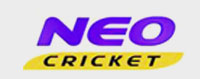 Neo Cricket