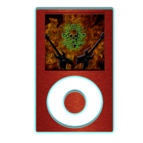 mobile compatible