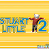 Download Stuart Little 2 PC Game