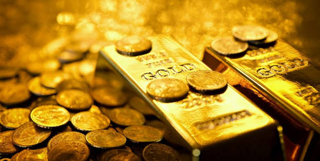 Cash for Gold in Gurgaon