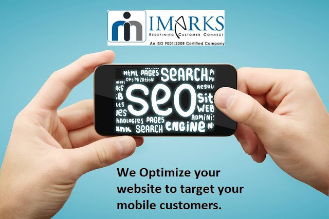 http://www.imarks.in/searchengineoptimization.html