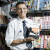 Jussier Ramalho: Marketing Pessoal e Empreendedorismo