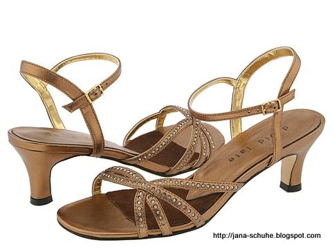 Jana schuhe:schuhe-241598