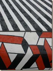 P6170765