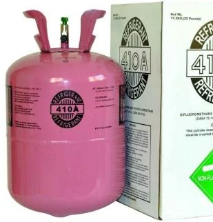 Freon R410A