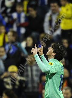 Barcelona Team, Barca, Barca players, Messi, Lionel Messi