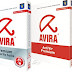 Avira Antivirus Premium 2012 12.0.0.915