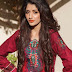 Firdous ztm Chilman Lawn Collection 2013 For Women