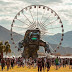 Coachella & Stagecoach Music Festivals Have Been Cancelled for 2020
