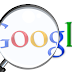 Cara daftarkan blog di Google Webmaster Tools