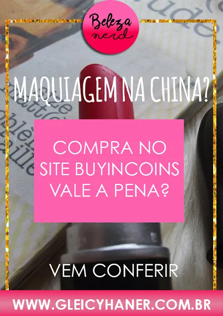 buyincoins é seguro