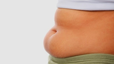 How to prepare Remedy to reduce fat and water retention of belly remove fluid