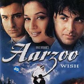  Songs on Download Aarzoo Mp3 Songs Pk