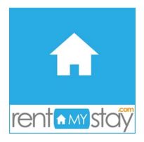 Youth Apps - RentMyStay - Platform to find short term homes! (Updated)