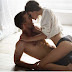 Sex Positions - Missionary Sex - Exciting Ways to Spice Up your sex life.