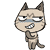 20080220130639234.gif