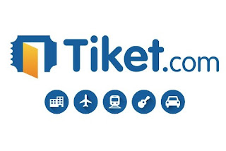 tiket.com