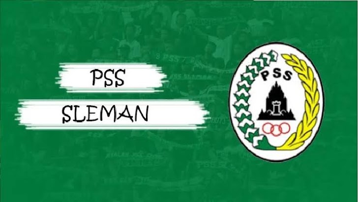 Jika Liga 1 Berlanjut, PSS Sleman Ingin Ada Penonton 