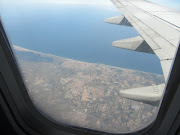 Airplane View (img )