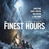 “Horas Decisivas” (“The Finest Hours”) - Novo vídeo