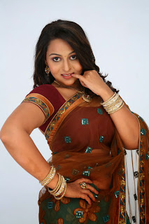 Samvritha Sunil Hot Photos | Samvrutha Sunil Latest Stills