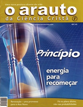 ARAUTO CS
