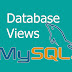 Menampilkan Data di Database MySQL pada JTable Netbeans