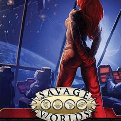 https://www.peginc.com/product-category/savage-worlds-companions/