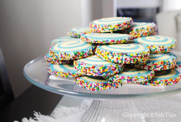 http://salttree.net/2012/10/swirled-sugar-cookies.html/