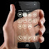 Apple iPhone 5 Features