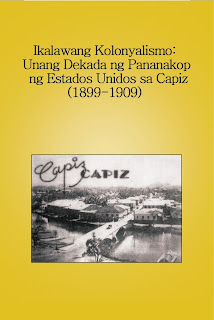   kolonyalismo, pagkakaiba ng kolonyalismo at imperyalismo, mga halimbawa ng kolonyalismo, layunin ng kolonyalismo, kolonyalismo halimbawa, kolonyalismo sa pilipinas, dahilan ng kolonyalismo, kahulugan ng kolonya, epekto ng kolonyalismo