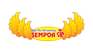 SEMPOA SIP