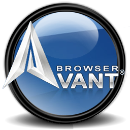 Avant Browser Ultimate 2014 Build 3 Sorprendente Navegador 