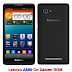 LENOVO A880 ကို MIUI V5 ROM တင္ျခင္း + ျမန္မာစာ ထည့္သြင္းျခင္း (WITHOUT PC)