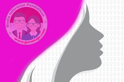  atau Hari Perempuan Internasional atau dalam bahasa inggrisnya  ✔ Hari Perempuan Sedunia 2020 diperingati setiap tanggal 8 Maret